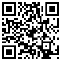 QR Code for LMBcU9k411zRrm8LNMXd22ogjUtAsRAz6q