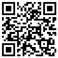 QR Code for LMBcf8EmUf9Zkc7ABuM1oXzVJTFPgeV6pn