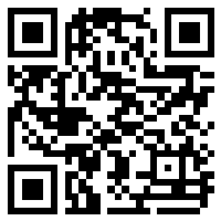 QR Code for LMBezqz36RrRf9CfMFfFzR2Cvi9tR2eBqq