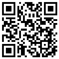 QR Code for LMBfCuvkm3GhZXwrZRWmrsp8FA8ox92Gkt
