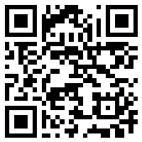 QR Code for LMBfX1kLPbNCeKWZ4nikqPTbhN5U4h4pLG