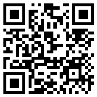 QR Code for LMBff6btn4b5sczpS94ELLwKWMBpPfC7iD