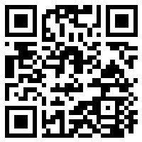 QR Code for LMBiao6fUJMzUzhf6xxs8uKYd1ENi9MkcU