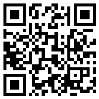 QR Code for LMBihq32HyybrhTj7eQmAMymQ2D6Fj7Lum