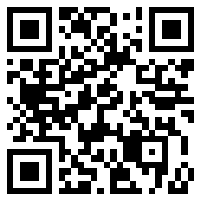 QR Code for LMBj2aRCWeWTAq2fV2CfERVYzCfgwVA6D7