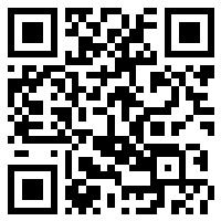 QR Code for LMBj3dZp12h7NewpezcFJEw19pXdUrFMFR