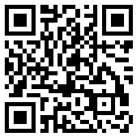QR Code for LMBjy3heDV5mjdV2T6Btz4CLZ9GSoYUvps