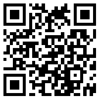 QR Code for LMBkYEx7m1Us3xYJ8ca3xGQLDMFaF3rv9L