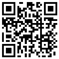 QR Code for LMBmbv6tRtrF4EcFFWUwrc3HQ83MFDQUMq