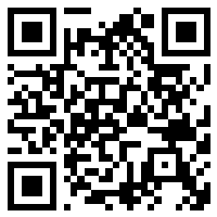 QR Code for LMBndc5BQbWSxd7xNx3UnFfFaW3PibGSns