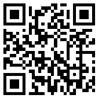 QR Code for LMBnhCdzJQDWiVNRJWQJfDL2ftijPCHgXL