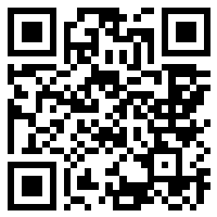 QR Code for LMBnooB4fXwWAbbM72S8exq838AeJ1xmgd