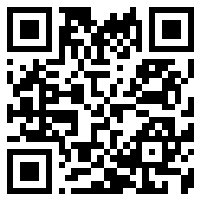 QR Code for LMBoFyGp7SnLR3bcRtkC87QGZCzA5zcS3W