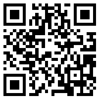 QR Code for LMBogADvGkuYqkCqomWkLb9EPrPC7MxeGc