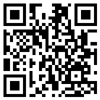 QR Code for LMBonR6Ec6HT1cwbkdN79y25gktm4DfMxU
