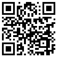 QR Code for LMBp5w5SPFRHBM2ZqY9ApD6cJN8nDg6APx