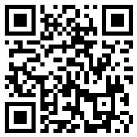 QR Code for LMBpM3Zo3iJ7p4dHtTui5kCNeBubdm3ewa