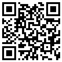 QR Code for LMBpRAHV5NbgfnJpgJcDuxDgoQyTPir4eA