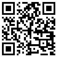 QR Code for LMBpXAUG8D43A2AacFCP4yZqyrkCQWedgc