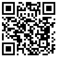 QR Code for LMBpeQAFF4U4sbjgeBjmAoshf7ACN4gDtK