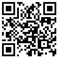 QR Code for LMBqTVPg8d3n2Gax7cLQSBDtaM4zHMb2QN