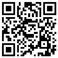 QR Code for LMBrZ1QZUL641hzRpuTkEYfZCw1t5htcJs