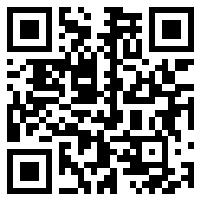QR Code for LMBsPV89wMJembDW4VmDihs2gAV2ezWh8A