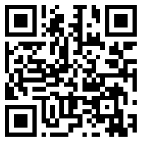 QR Code for LMBsVB2hYtvLvM5qa6xUPDUN32AneLDaoU