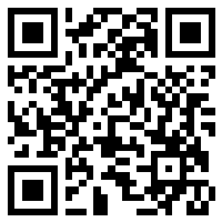QR Code for LMBstrksVaz8t2zJMmRWm8aRw3GVobRVE8