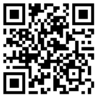 QR Code for LMBtZ2Vm7tm1uKkhRzAvJppSnwjAgfXaNz
