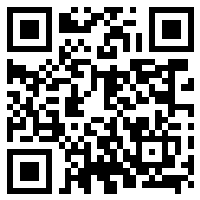 QR Code for LMBueP2ci2ysibZu6NGU9RTiRRcxHRetJg
