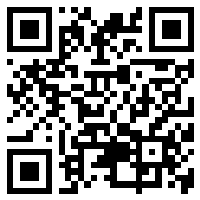 QR Code for LMBvRNbJx4C9MREpy6Cqaz6PMFUMSBXuWL