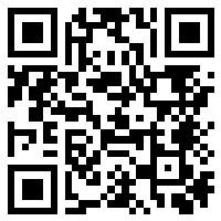 QR Code for LMBvnwanQaLEehDAJepoiSHRztJXvmv34v