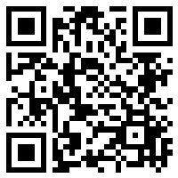 QR Code for LMBvu8oWkq4PLXHYYrShnNecqfNL3YjZng