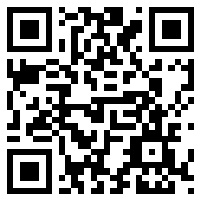 QR Code for LMBw9PBoaVGgjQktdQEyBX3FCpCXZUZXVT