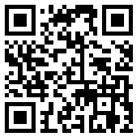 QR Code for LMBxASPcBmCwAe7aNMWAkcmrvfq8FupoQZ