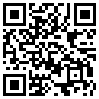 QR Code for LMBxZBxT6YSAo88LqJHFF6JhPR6xT3DFeU