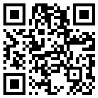 QR Code for LMBy3ZefJGGTZxJRPZ1LZCPmvSiDJZrQDB