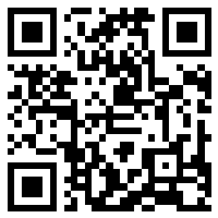 QR Code for LMByb7mVRHdZUv1ZVj1VdedP1pTmkoYoUL