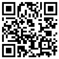 QR Code for LMByxTZXAnVsucXaztgVd5FzuUxu4v5Qc4