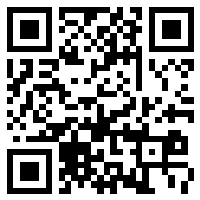 QR Code for LMBzAPexf6yH2Nas3brVZxyyQxAPf45f3n
