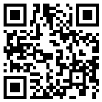 QR Code for LMBzppadz8jif8feS2sgR9srSLcESdFvrh
