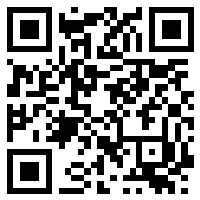 QR Code for LMC247kW7XK2ScN8kbe1fVn8g2gntAgHUp