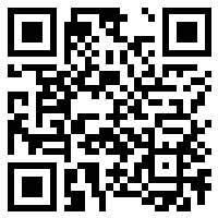 QR Code for LMC2Jky8SBdn2F7n97bNra5CxbZp3KdtdN