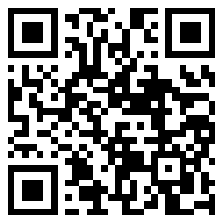 QR Code for LMC2PWDAWzyBikbrFP9SFuPVY4YGYsSNwE