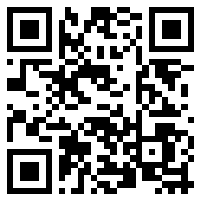 QR Code for LMC4VQyS71d8Po5iEUtUE4c1wGx8B44qF9