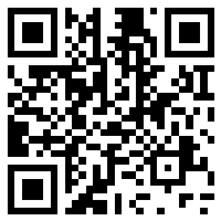 QR Code for LMC5SHMWyXCSLLvKqG9bkzwEpEEffcN1uB