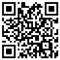QR Code for LMC5ejyaomta2ixGTh2EEGypqoMNhkWodm