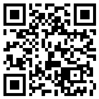 QR Code for LMC5gFtXmZSkkPhoj5SHeYtCJffE47AwHL