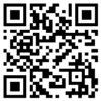 QR Code for LMC5ybyLAeLef9J86E3UoVSVnS532RPJGP